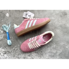 Adidas Gazelle Shoes